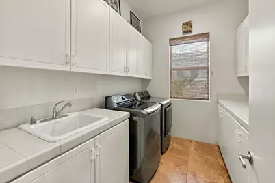80901 Bellerive, La Quinta, CA 92253 - Photo 29