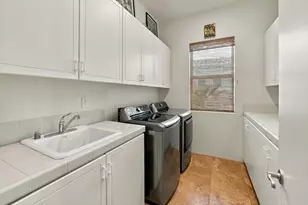 80901 Bellerive, La Quinta, CA 92253 - Photo 29
