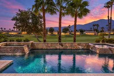 80901 Bellerive, La Quinta, CA 92253 - Photo 1