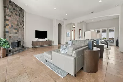 80901 Bellerive, La Quinta, CA 92253 - Photo 15