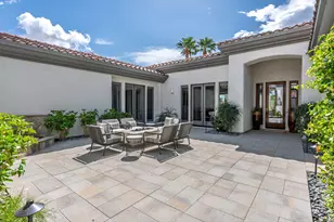 80901 Bellerive, La Quinta, CA 92253 - Photo 11