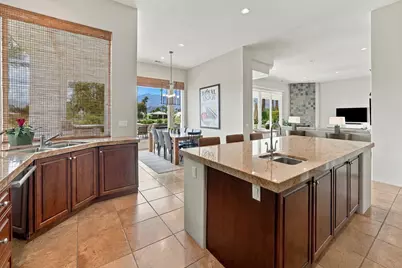 80901 Bellerive, La Quinta, CA 92253 - Photo 23