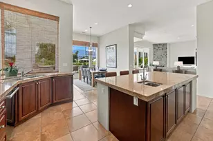 80901 Bellerive, La Quinta, CA 92253 - Photo 23
