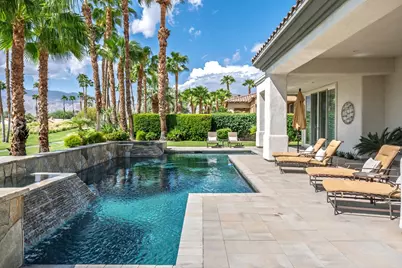 80901 Bellerive, La Quinta, CA 92253 - Photo 9
