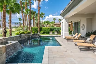 80901 Bellerive, La Quinta, CA 92253 - Photo 9