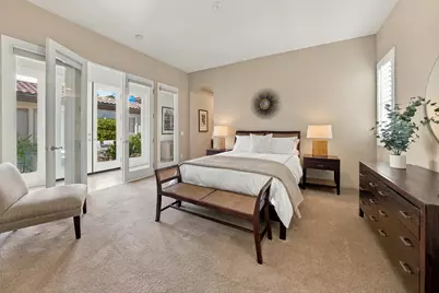 80901 Bellerive, La Quinta, CA 92253 - Photo 27