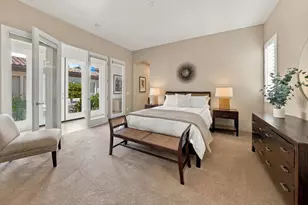 80901 Bellerive, La Quinta, CA 92253 - Photo 27