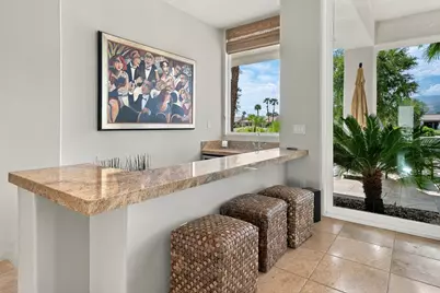 80901 Bellerive, La Quinta, CA 92253 - Photo 17