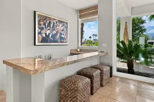 80901 Bellerive, La Quinta, CA 92253 - Photo 17