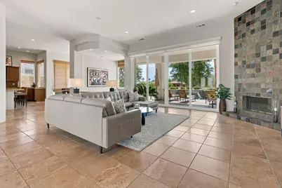 80901 Bellerive, La Quinta, CA 92253 - Photo 13