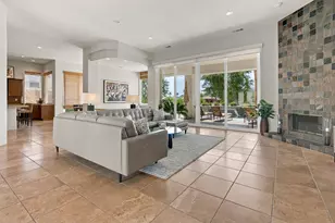80901 Bellerive, La Quinta, CA 92253 - Photo 13