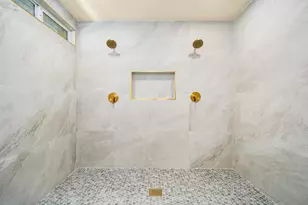 447 Paseo Perdido, Cathedral City, CA 92234 - Photo 9