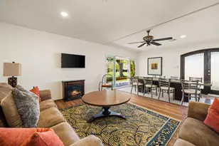 447 Paseo Perdido, Cathedral City, CA 92234 - Photo 49