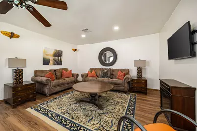447 Paseo Perdido, Cathedral City, CA 92234 - Photo 47