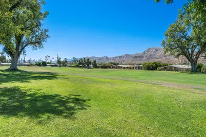 447 Paseo Perdido, Cathedral City, CA 92234 - Photo 43