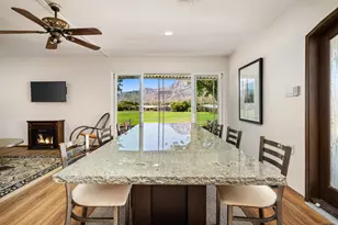 447 Paseo Perdido, Cathedral City, CA 92234 - Photo 55