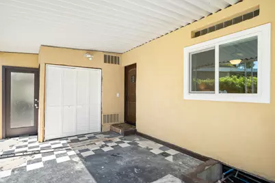 447 Paseo Perdido, Cathedral City, CA 92234 - Photo 53
