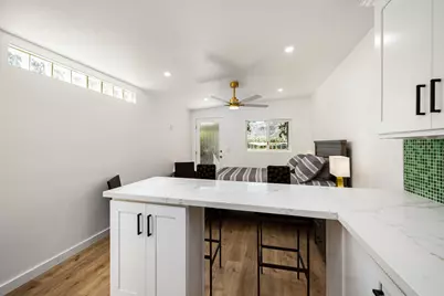 447 Paseo Perdido, Cathedral City, CA 92234 - Photo 37
