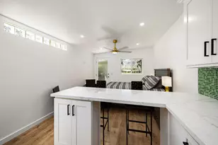 447 Paseo Perdido, Cathedral City, CA 92234 - Photo 37