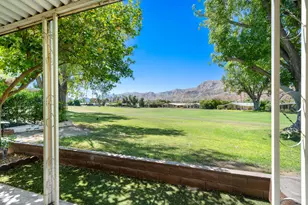 447 Paseo Perdido, Cathedral City, CA 92234 - Photo 33