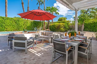 2210 E Calle Papagayo, Palm Springs, CA 92262 - Photo 25