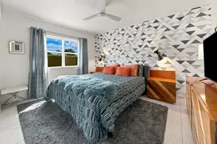 2210 E Calle Papagayo, Palm Springs, CA 92262 - Photo 23