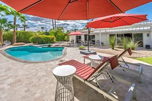 2210 E Calle Papagayo, Palm Springs, CA 92262 - Photo 29