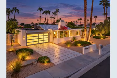 2210 E Calle Papagayo, Palm Springs, CA 92262 - Photo 41