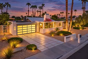 2210 E Calle Papagayo, Palm Springs, CA 92262 - Photo 41