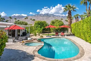 2210 E Calle Papagayo, Palm Springs, CA 92262 - Photo 31