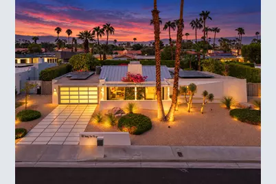 2210 E Calle Papagayo, Palm Springs, CA 92262 - Photo 1