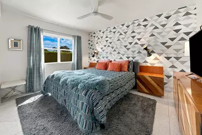 2210 E Calle Papagayo, Palm Springs, CA 92262 - Photo 23