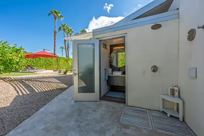 2210 E Calle Papagayo, Palm Springs, CA 92262 - Photo 33