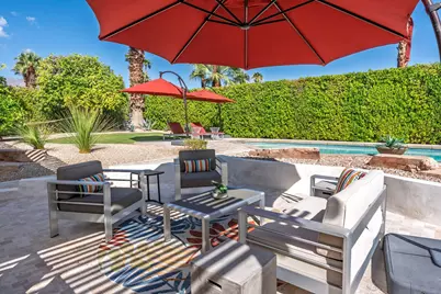 2210 E Calle Papagayo, Palm Springs, CA 92262 - Photo 27