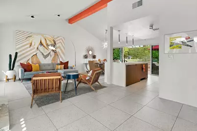 2210 E Calle Papagayo, Palm Springs, CA 92262 - Photo 5