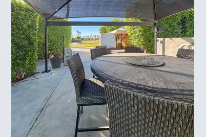 80394 Ave 48 #158, Indio, CA 92201 - Photo 11
