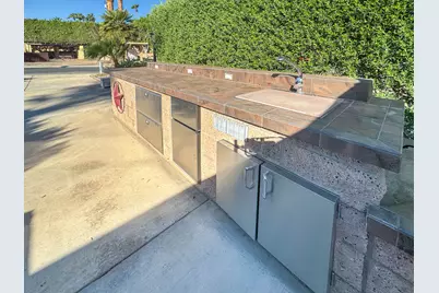 80394 Ave 48 #158, Indio, CA 92201 - Photo 19