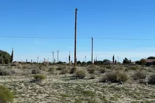 2864 Treadwell Blvd, Thermal, CA 92274 - Photo 1
