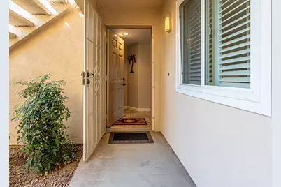 78171 Crimson Court, La Quinta, CA 92253 - Photo 5