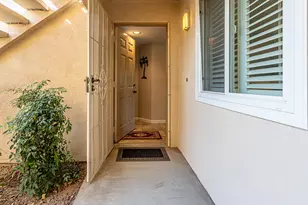 78171 Crimson Ct, La Quinta, CA 92253 - Photo 5