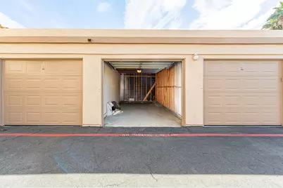 78171 Crimson Court, La Quinta, CA 92253 - Photo 41