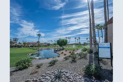 78171 Crimson Court, La Quinta, CA 92253 - Photo 45