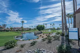 78171 Crimson Ct, La Quinta, CA 92253 - Photo 45