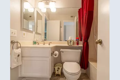 78171 Crimson Court, La Quinta, CA 92253 - Photo 31