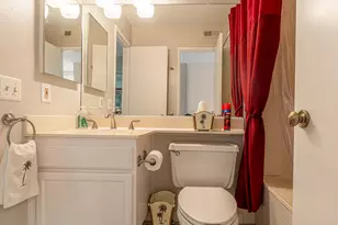 78171 Crimson Ct, La Quinta, CA 92253 - Photo 31