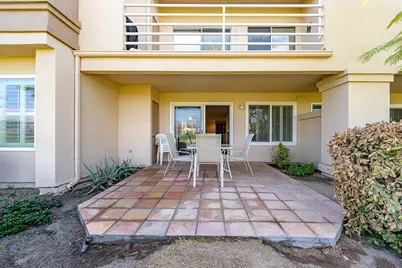 78171 Crimson Court, La Quinta, CA 92253 - Photo 39