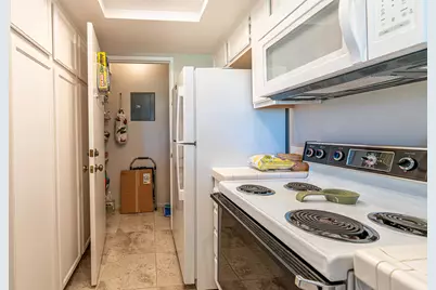 78171 Crimson Court, La Quinta, CA 92253 - Photo 27