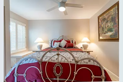 78171 Crimson Court, La Quinta, CA 92253 - Photo 35