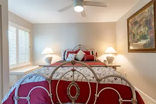 78171 Crimson Ct, La Quinta, CA 92253 - Photo 35
