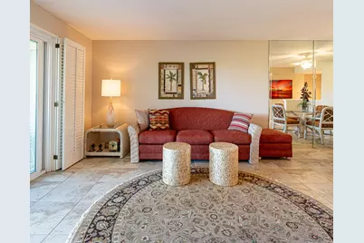 78171 Crimson Court, La Quinta, CA 92253 - Photo 13
